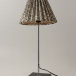 963 5630 TABLE LAMP